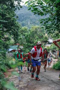 BIB: 
                            <button type="button" onclick="openModal(27242168)" class="btn btn-primary btn-sm float-right btn-popup" data-toggle="modal" data-target=".modal-high-quality">
                        <i class="fas fa-shopping-cart"></i> Add to Cart
                    </button>
                                            <button type="button" onclick="isThisMe(27242168, true)" class="btn btn-success btn-sm float-right btn-popup btn-isme hidden" data-toggle="tooltip" data-placement="bottom" title="นี่คือรูปของคุณใช่ไหม คลิกที่นี่เพื่อเอาเข้าอัลบั้ม">
                        <i class="fas fa-plus"></i> Add to album
                    </button>
                    <button type="button" onclick="isThisMe(27242168, false)" class="btn btn-warning btn-sm float-right btn-popup btn-isnotme hidden">
                        <i class="fas fa-ban"></i> Remove from album
                    </button>